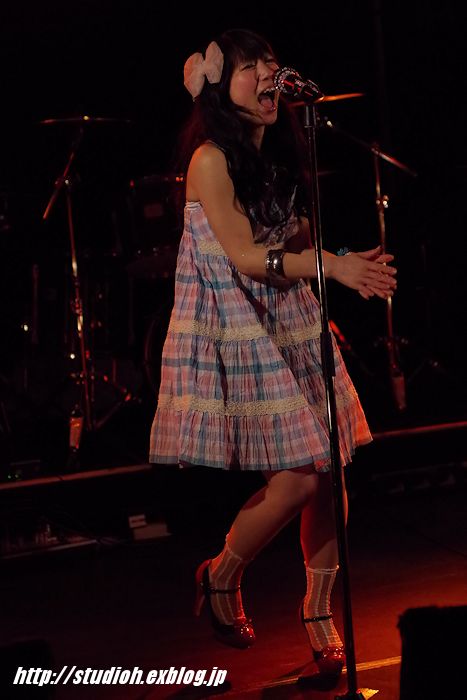 f0008102_1113645.jpg