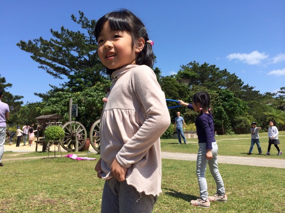 d0136804_12461945.jpg