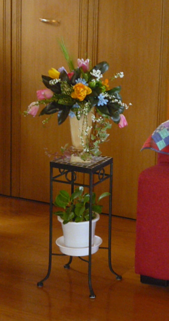 a0214206_130119.jpg