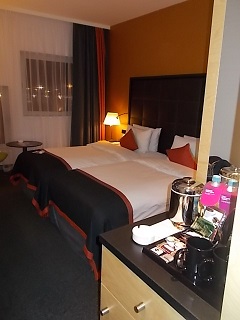 f0316507_11283561.jpg