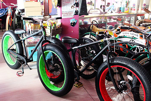 a0139912_8184120.jpg