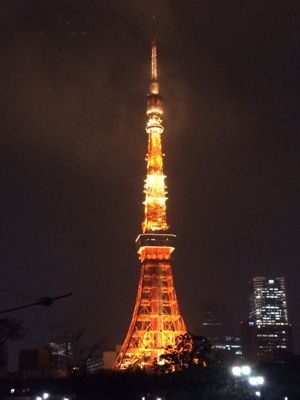 c0026612_10394243.jpg