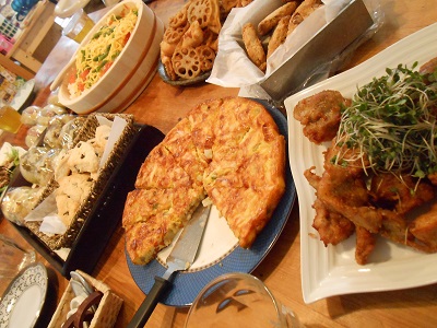 c0229312_7392520.jpg