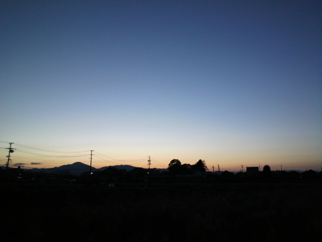 e0099212_2239328.jpg
