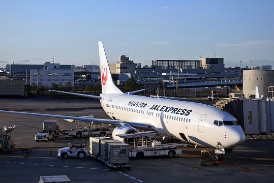a0151913_0391943.jpg