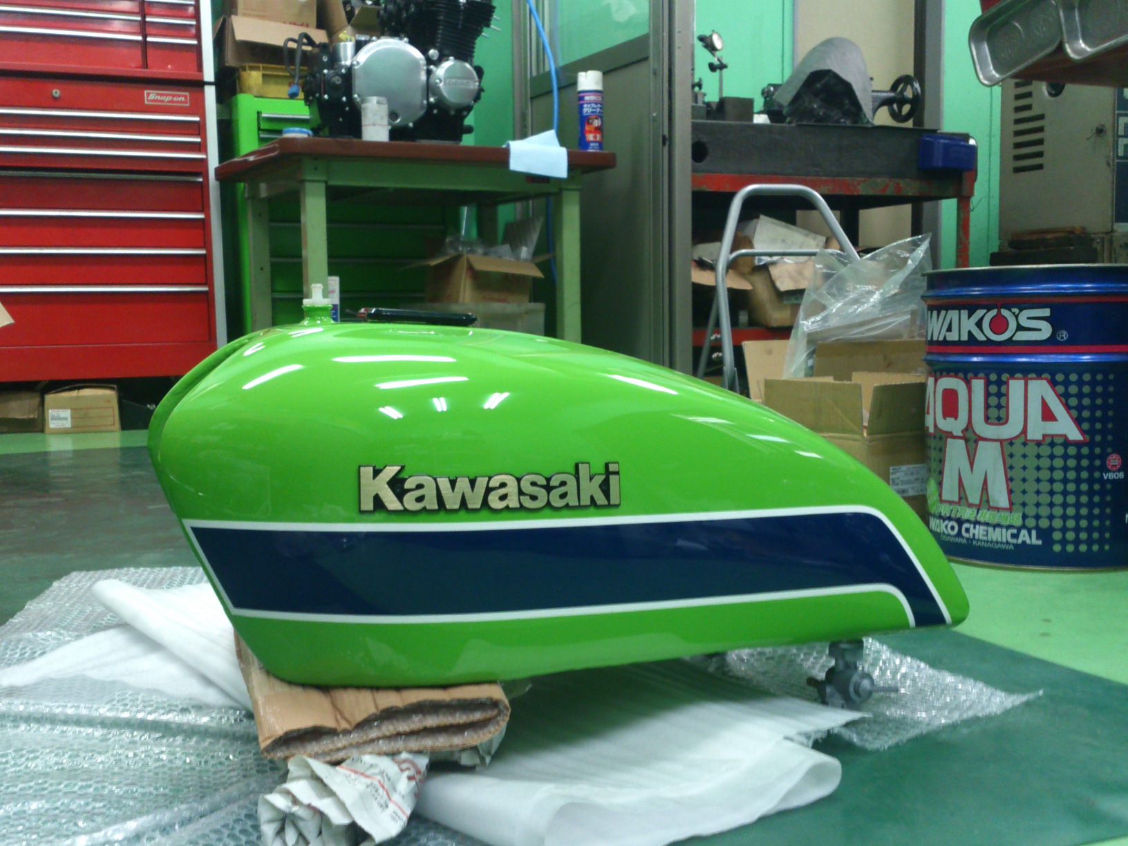 f0231916_0145016.jpg
