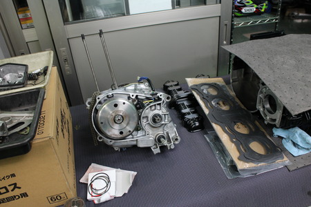 f0231916_0272157.jpg
