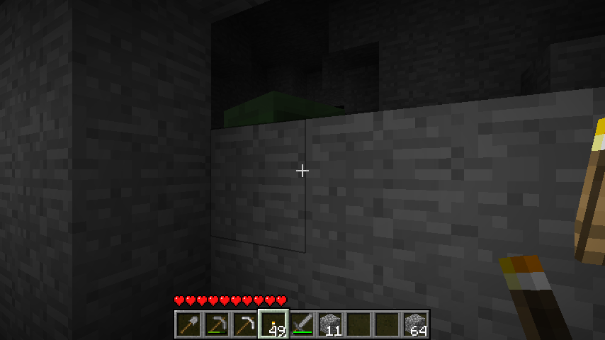 a0027918_21195746.png