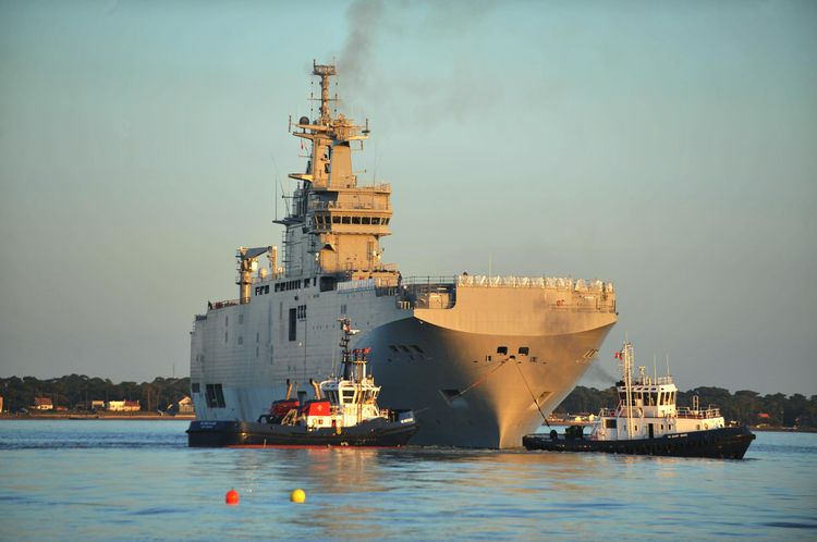 f0166919_956193.jpg