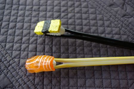 e0114020_23135538.jpg