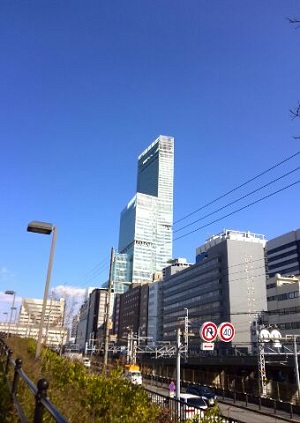 d0141221_19501250.jpg