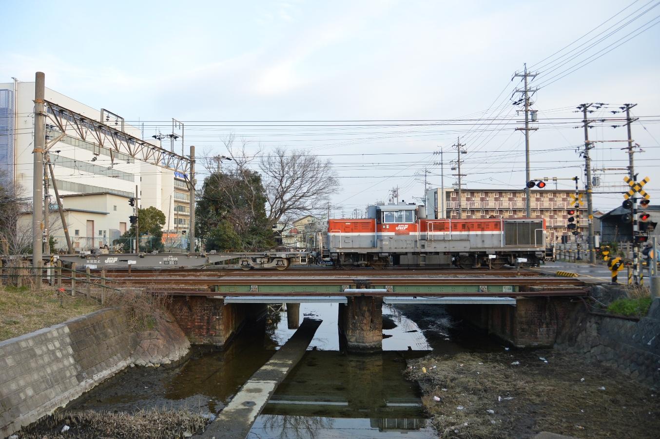 d0181924_961657.jpg