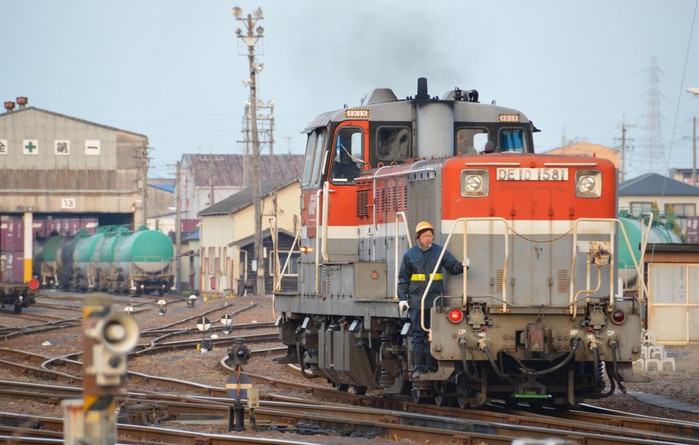 d0181924_975046.jpg
