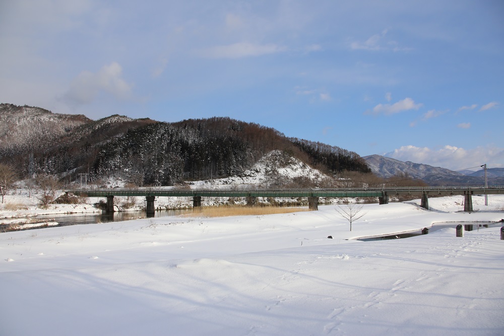 c0111229_1748582.jpg