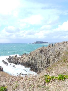 b0074430_22175167.jpg