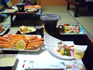 b0074430_2221190.jpg
