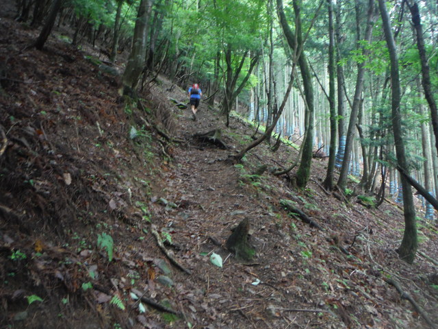 b0136931_1848647.jpg