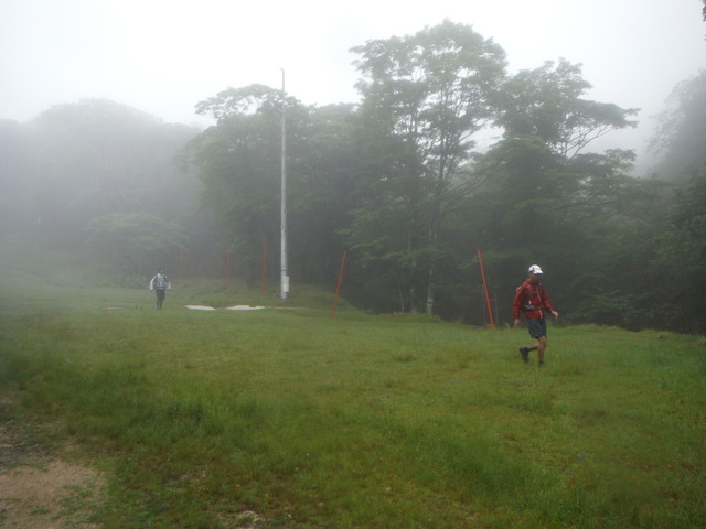 b0136931_18514392.jpg