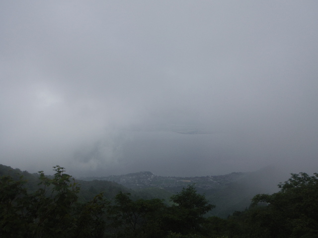 b0136931_18543710.jpg