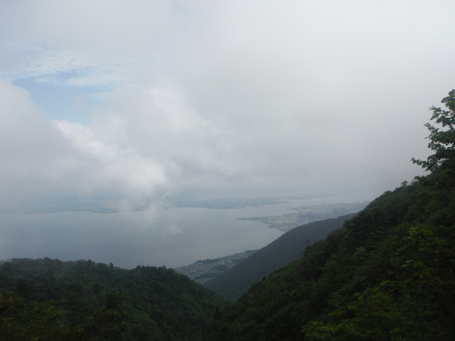 b0136931_18545570.jpg