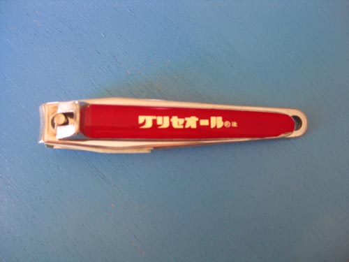 e0134232_1113436.jpg