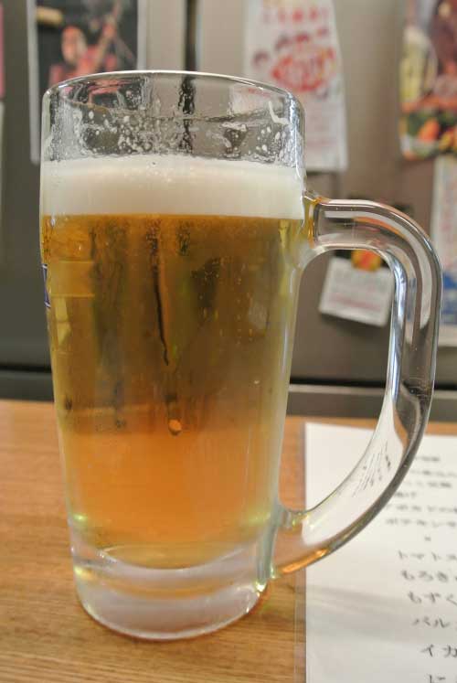 a0005436_1443817.jpg