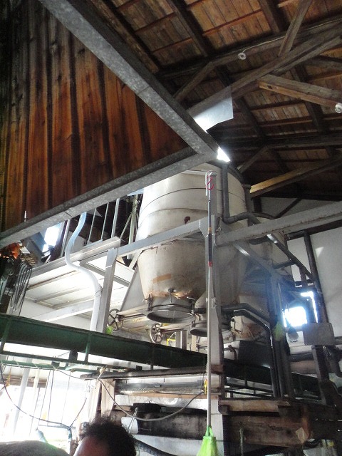 f0208737_8152650.jpg