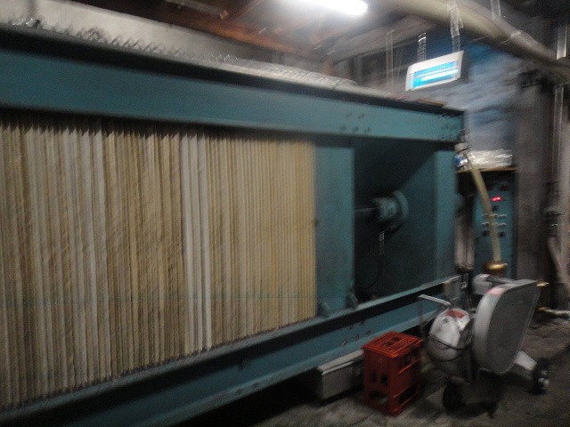 f0208737_9164091.jpg