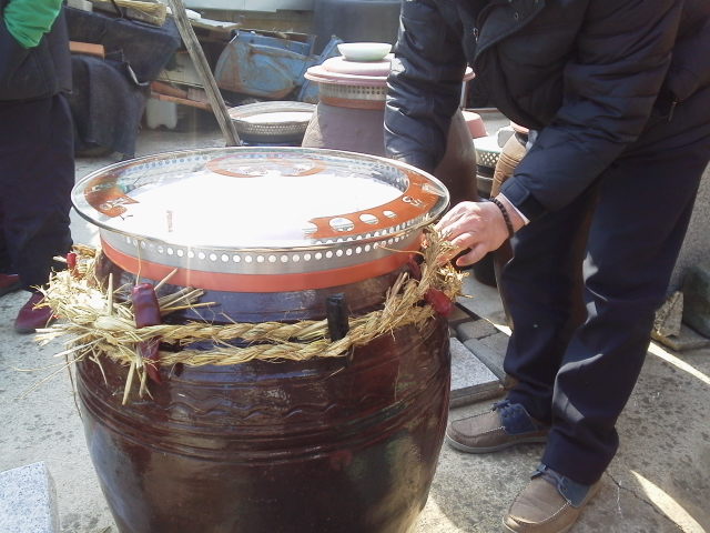 b0088340_14262119.jpg