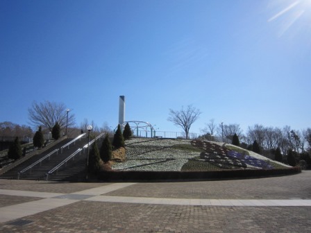 c0025140_22262313.jpg
