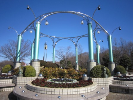 c0025140_22262779.jpg