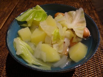 f0141840_01462463.jpg