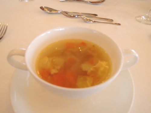 d0142944_2375148.jpg