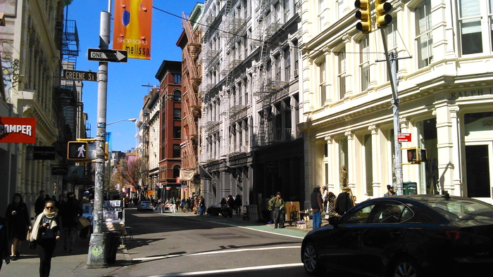 b0309645_835169.jpg
