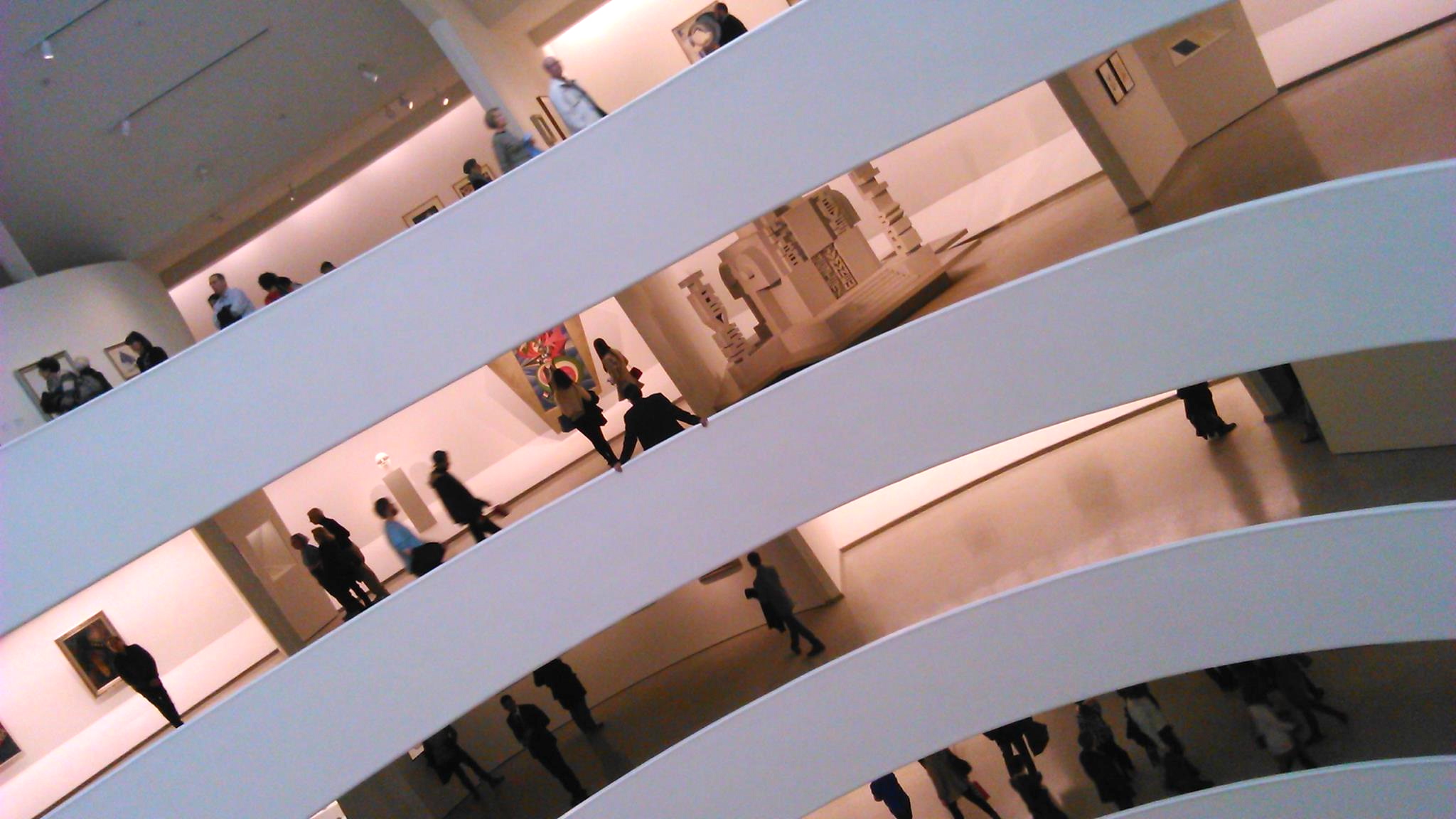 b0309645_8441547.jpg