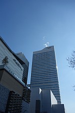 e0080345_07151564.jpg