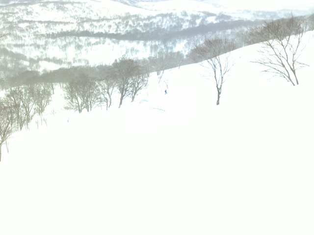 c0116856_16244856.jpg
