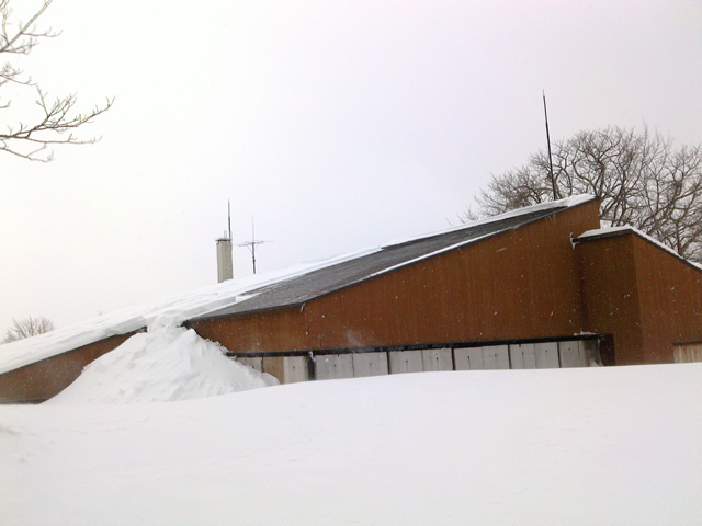 c0116856_16251860.jpg