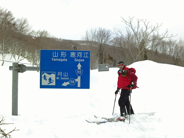 c0116856_16253461.jpg