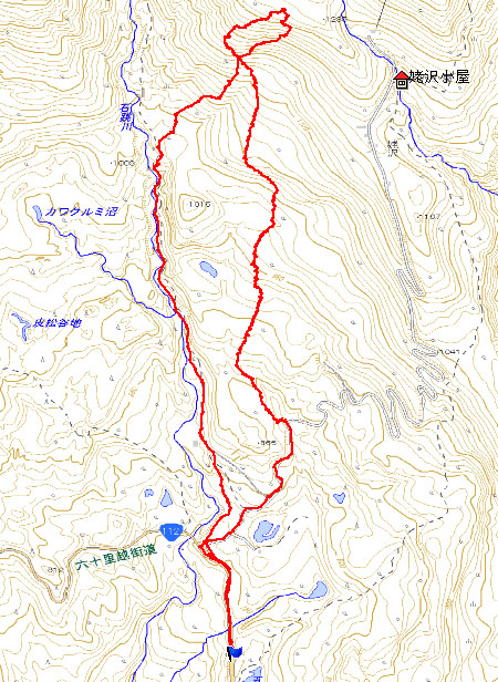 c0116856_1626997.jpg