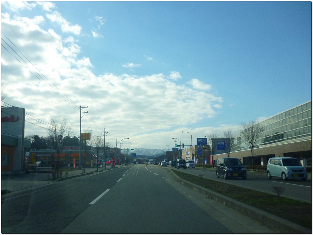 c0311956_10452037.jpg