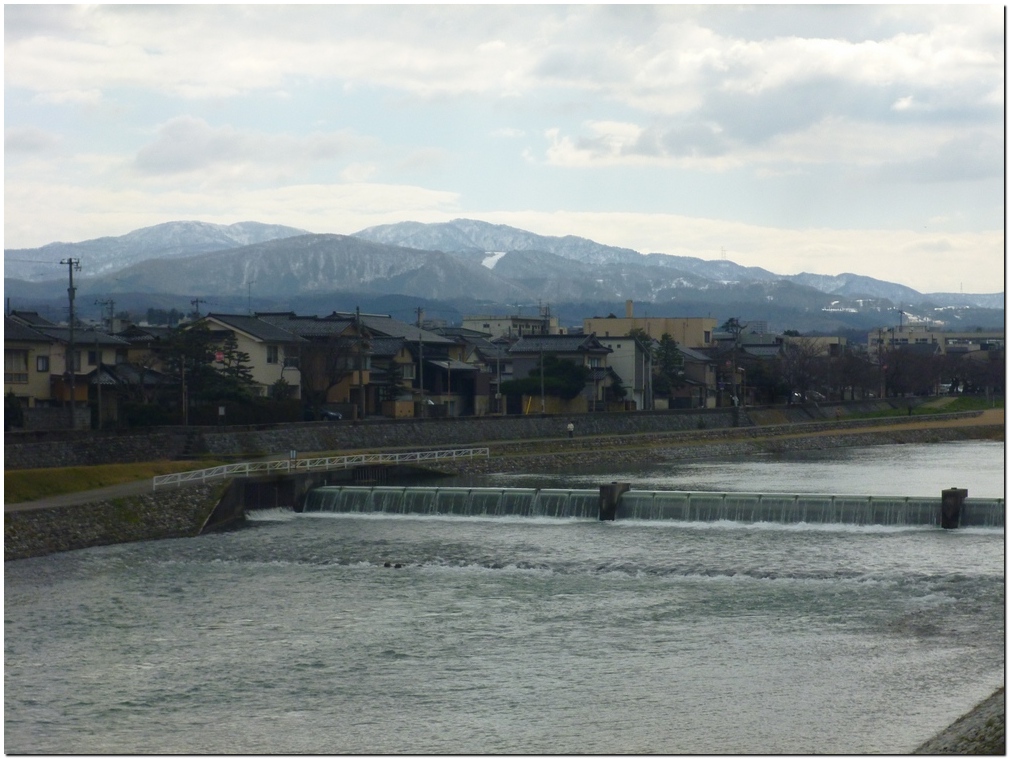 c0311956_10463165.jpg