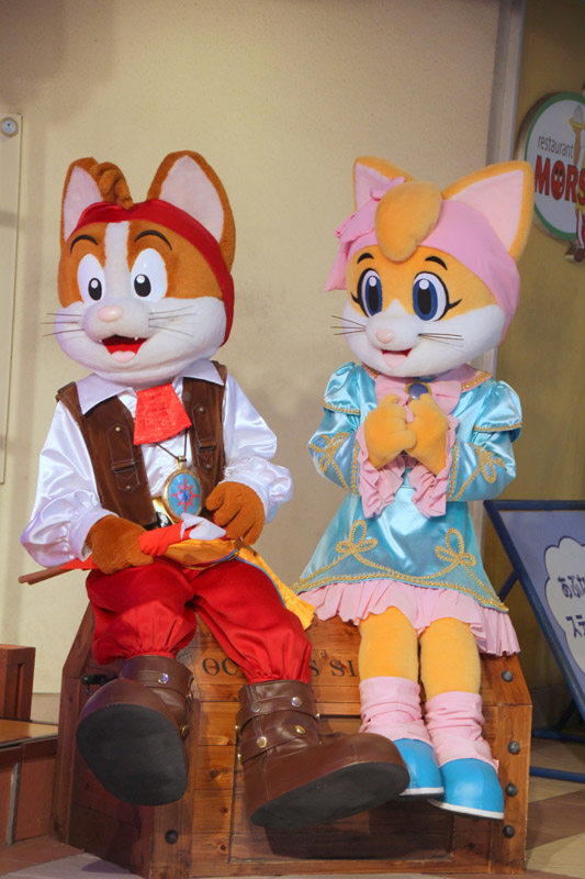f0301156_19561294.jpg