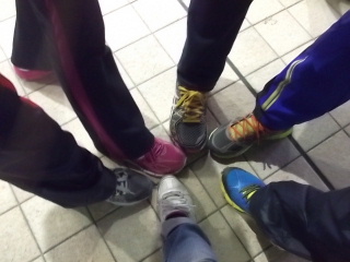 f0043559_8524299.jpg