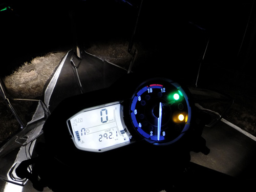 c0316460_22360201.jpg