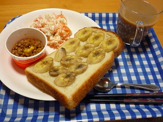 f0221360_9565298.jpg
