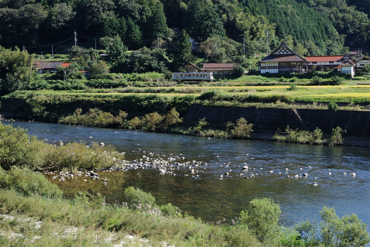 b0228461_1565132.jpg