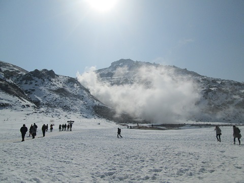 d0029363_9321899.jpg