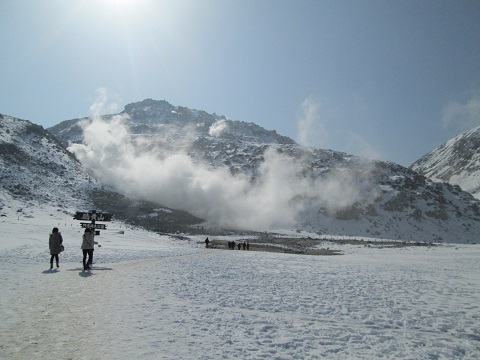 d0029363_9322629.jpg