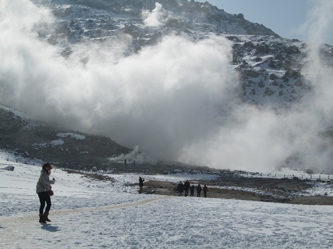 d0029363_9323387.jpg